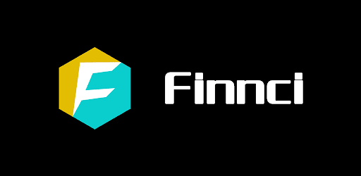 finnci app
